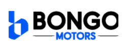 My Store